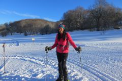 2015_02_08-Ciaspolata-Pescocostanzo-3