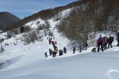2015_02_08-Ciaspolata-Pescocostanzo-30