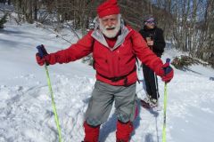 2015_02_08-Ciaspolata-Pescocostanzo-31