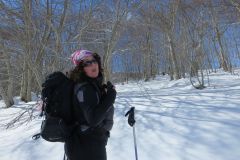 2015_02_08-Ciaspolata-Pescocostanzo-32