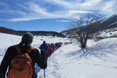 2015_02_08-Ciaspolata-Pescocostanzo-33