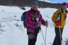 2015_02_08-Ciaspolata-Pescocostanzo-34