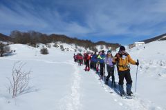 2015_02_08-Ciaspolata-Pescocostanzo-35