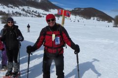 2015_02_08-Ciaspolata-Pescocostanzo-36