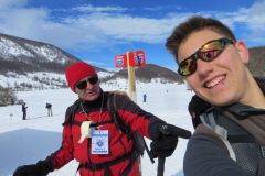 2015_02_08-Ciaspolata-Pescocostanzo-37