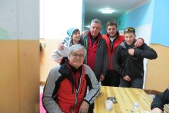 2015_02_08-Ciaspolata-Pescocostanzo-38