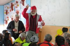 2015_02_08-Ciaspolata-Pescocostanzo-39