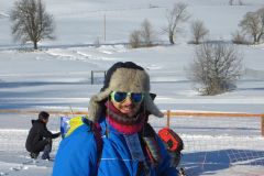 2015_02_08-Ciaspolata-Pescocostanzo-4