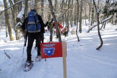 2015_02_08-Ciaspolata-Pescocostanzo-40