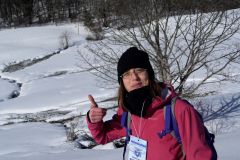 2015_02_08-Ciaspolata-Pescocostanzo-41