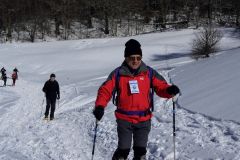 2015_02_08-Ciaspolata-Pescocostanzo-42