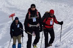 2015_02_08-Ciaspolata-Pescocostanzo-43