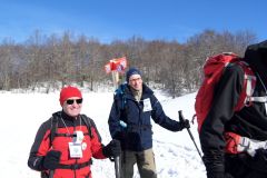 2015_02_08-Ciaspolata-Pescocostanzo-44