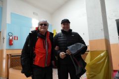 2015_02_08-Ciaspolata-Pescocostanzo-45