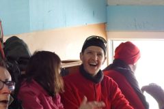 2015_02_08-Ciaspolata-Pescocostanzo-46