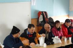 2015_02_08-Ciaspolata-Pescocostanzo-47