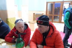 2015_02_08-Ciaspolata-Pescocostanzo-48