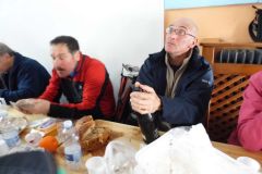 2015_02_08-Ciaspolata-Pescocostanzo-49