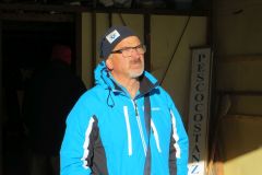 2015_02_08-Ciaspolata-Pescocostanzo-5