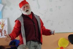 2015_02_08-Ciaspolata-Pescocostanzo-50