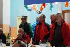 2015_02_08-Ciaspolata-Pescocostanzo-51