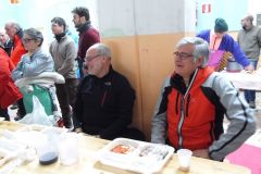 2015_02_08-Ciaspolata-Pescocostanzo-52