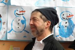 2015_02_08-Ciaspolata-Pescocostanzo-53