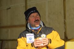 2015_02_08-Ciaspolata-Pescocostanzo-6