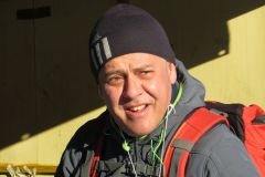 2015_02_08-Ciaspolata-Pescocostanzo-7