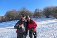 2015_02_08-Ciaspolata-Pescocostanzo-8