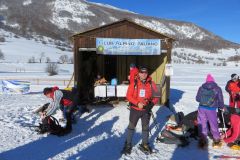 2015_02_08-Ciaspolata-Pescocostanzo-9