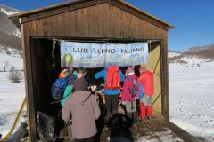 2017_02_19-Pescocostanzo-1