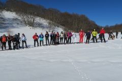 2017_02_19-Pescocostanzo-10