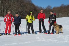 2017_02_19-Pescocostanzo-11