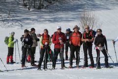 2017_02_19-Pescocostanzo-12