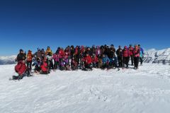 2017_02_19-Pescocostanzo-15