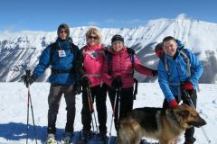 2017_02_19-Pescocostanzo-16