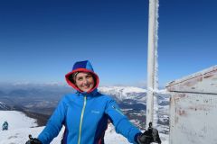 2017_02_19-Pescocostanzo-17