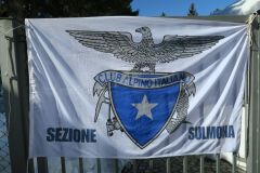 2017_02_19-Pescocostanzo-19