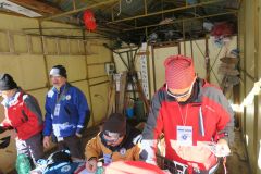 2017_02_19-Pescocostanzo-2