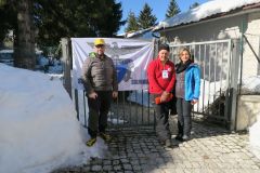 2017_02_19-Pescocostanzo-20