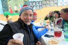 2017_02_19-Pescocostanzo-21