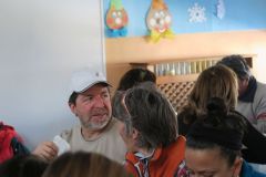 2017_02_19-Pescocostanzo-22