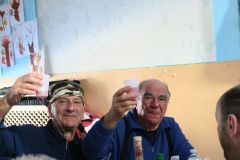 2017_02_19-Pescocostanzo-24