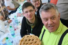 2017_02_19-Pescocostanzo-25