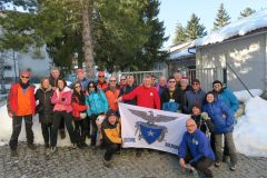 2017_02_19-Pescocostanzo-26