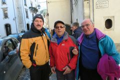 2017_02_19-Pescocostanzo-27