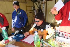 2017_02_19-Pescocostanzo-3
