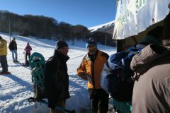 2017_02_19-Pescocostanzo-4