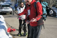 2017_02_19-Pescocostanzo-5